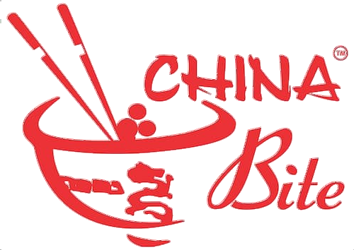 China Bite Logo